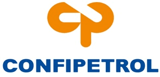Confipetrol